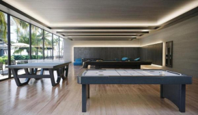 Porto alto Resort - Gav